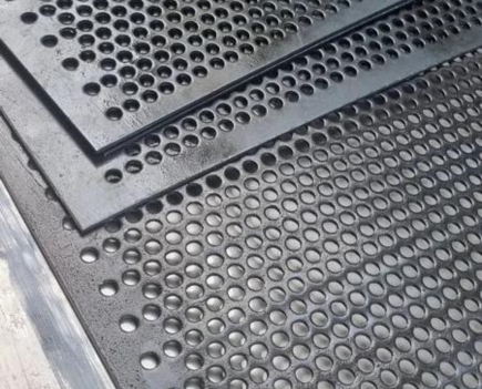 Mild-Steel-Perforated-Sheet-1.jpg